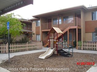500 S Oakley Ave APT E, Santa Maria, CA 93458