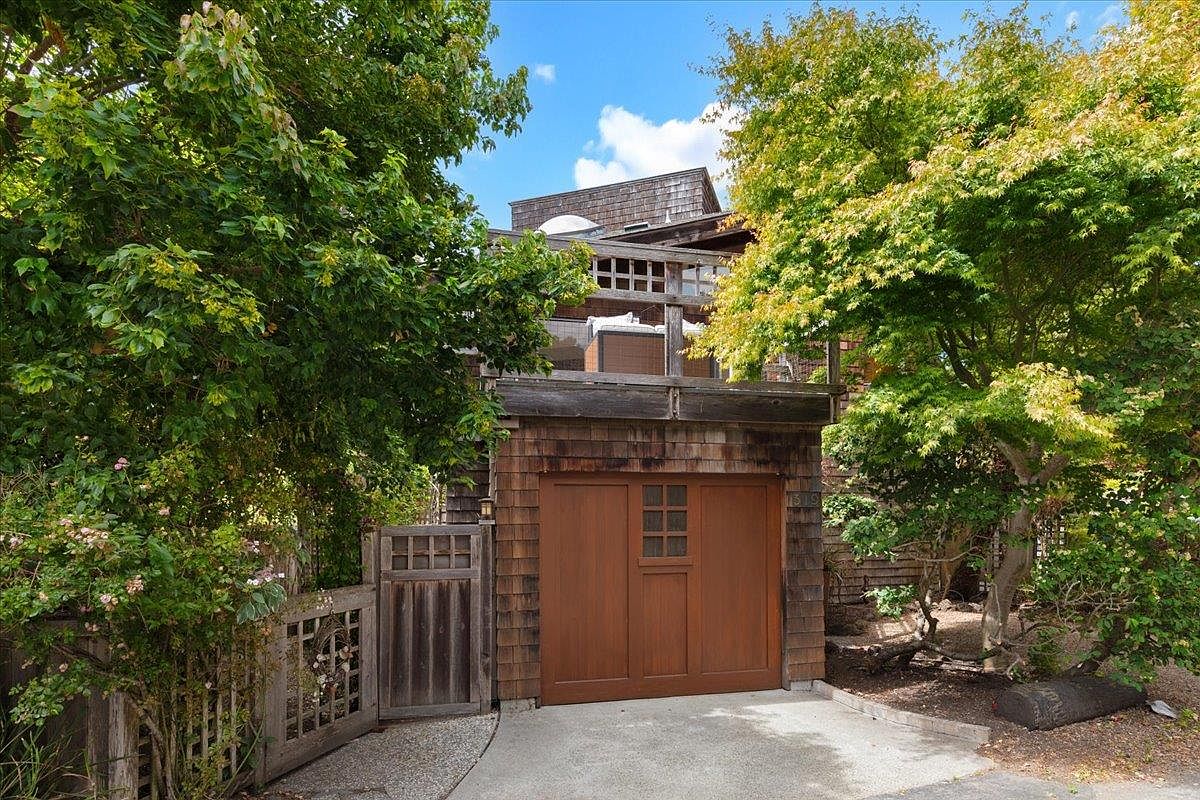 319 Treasure Island Dr, Aptos, CA 95003 MLS ML81935361 Zillow