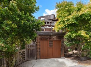 319 Treasure Island Dr, Aptos, CA 95003