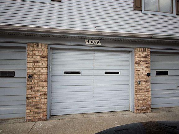 3rd image of 50014 S Horst Ct