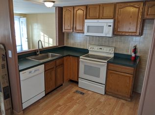 3720 Black Hwy LOT 35, Adrian, MI 49221