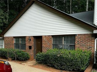 6005 Wintergreen Rd, Norcross, GA 30093