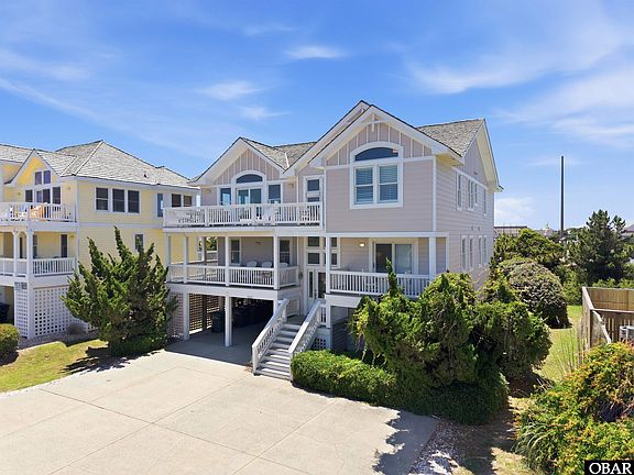 2nd image of 5022 S Virginia Dare Trl Lot 13
