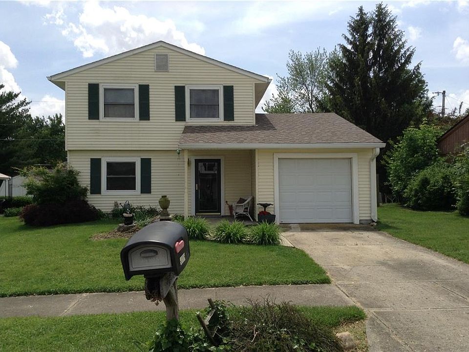 1st image of 2130 Poncianni Ave