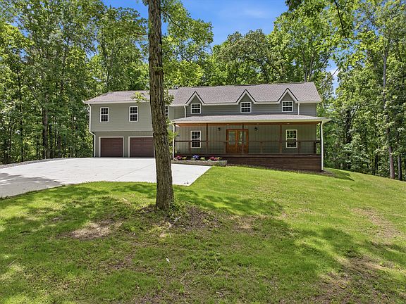3rd image of 4243 Hopewell Dr NW