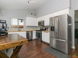 297 Juniper Way, Oceanside, CA 92057