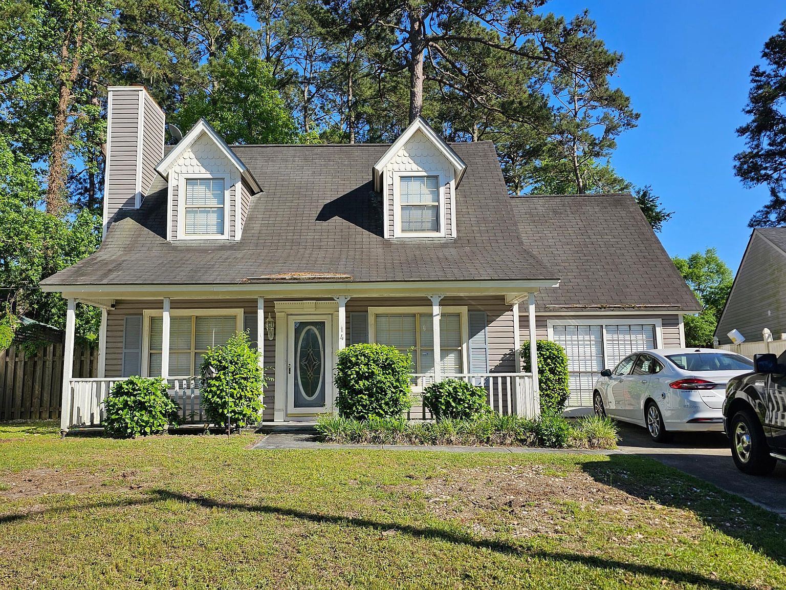 14 N Berwick Dr, Savannah, GA 31406 Zillow