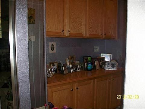 4th image of 2415 Minden Way