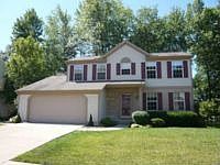 2nd image of 1339 Sprucewood Ct