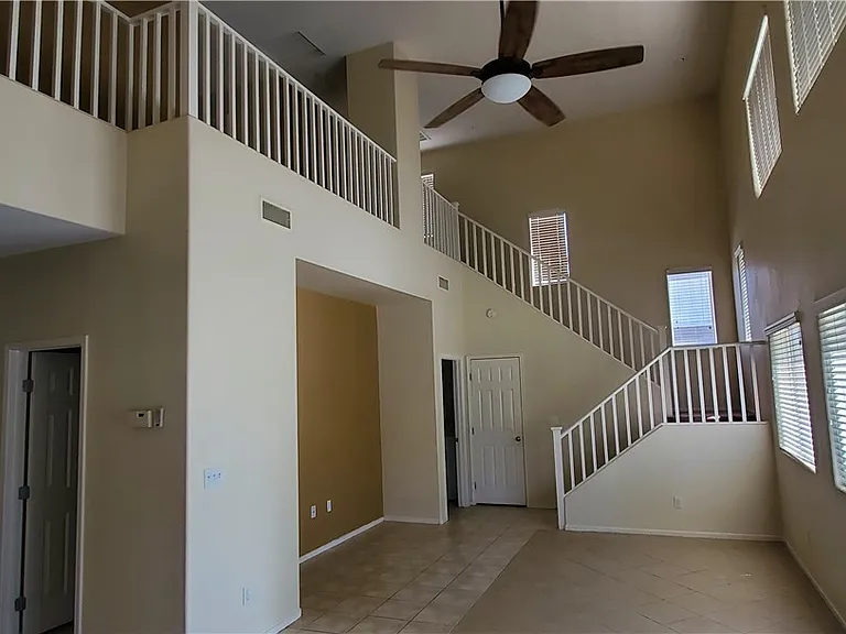 531 Broken Shale Cir — Photo 8
