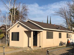 5216 8th St, Keyes, CA 95328