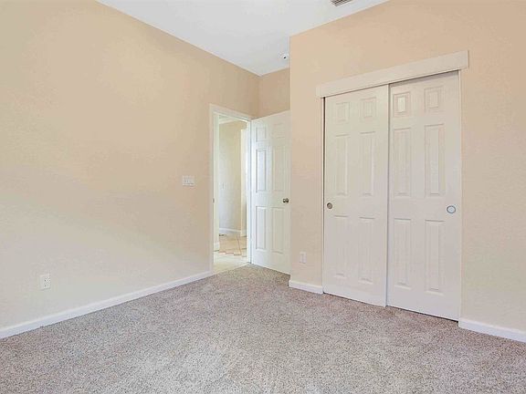 4th image of 1535 Buckskin Way