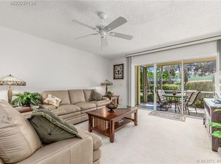 1600 SE Saint Lucie Blvd APT 206, Stuart, FL 34996