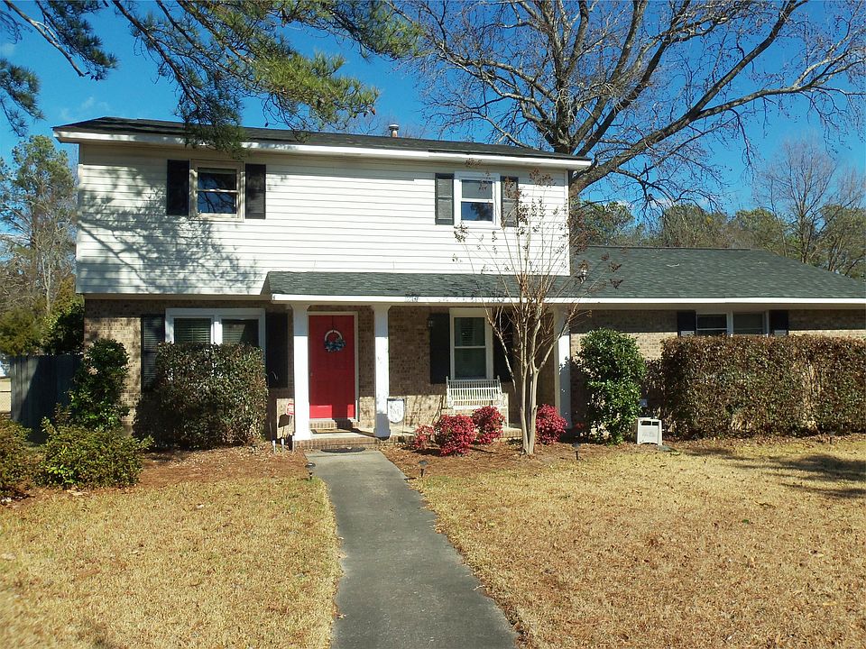 1st image of 244 Hinman Dr