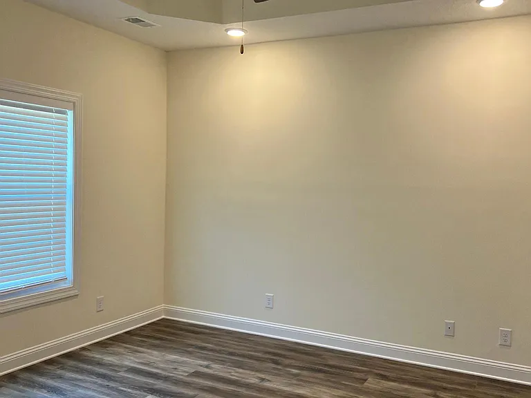 949 Jackline Dr #201 — Photo 21