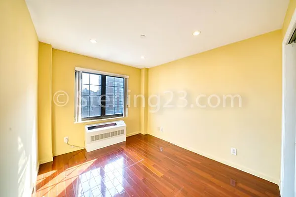 Rented by Sterling Realty Solution Inc | media 26