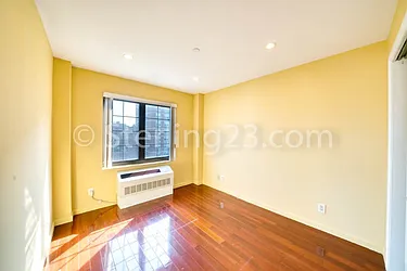 Rented by Sterling Realty Solution Inc