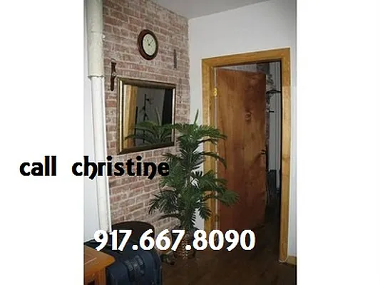 Rented by Best Apartments North Inc | media 46