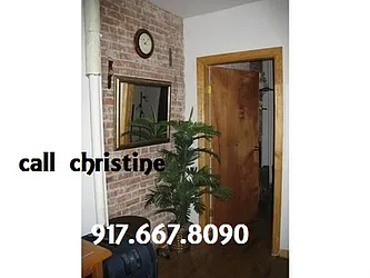 Rented by Best Apartments North Inc