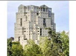 300 W 11th Ave UNIT 7J, Denver, CO 80204