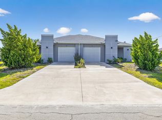 127 Hightower Ave S, Lehigh Acres, FL 33973