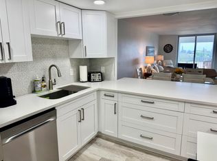 5500 NW 2nd Ave APT 514, Boca Raton, FL 33487