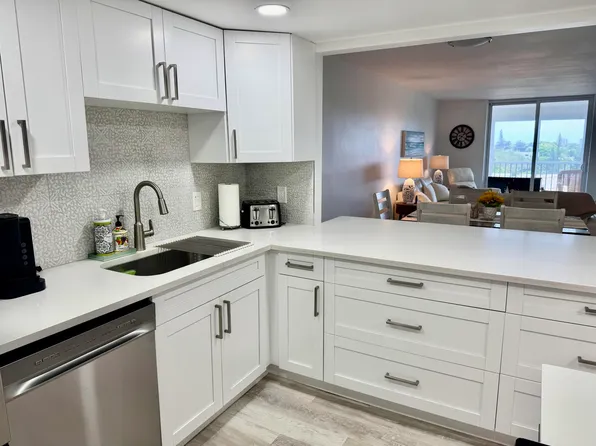 5500 NW 2nd Ave, Boca Raton, FL