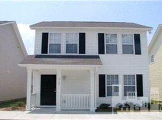 513 Amber Jack Ln, Wilmington, NC 28405
