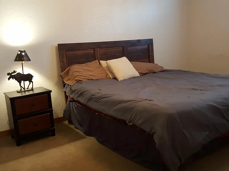 54228 US Highway 2 #BASEMENT — Photo 8