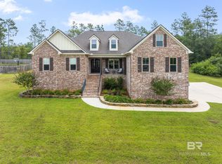 32170 Bunting Ct, Spanish Fort, AL 36527