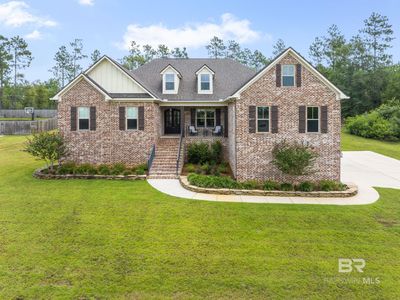 32170 Bunting Ct, Spanish Fort, AL, 36527