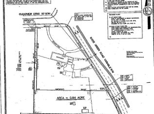 0 Wade Green Rd Rd LOT 18, Acworth, GA 30102