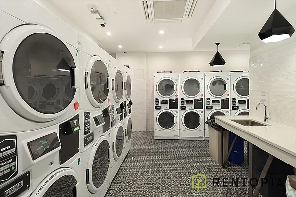 Rented by Rentopia | media 68