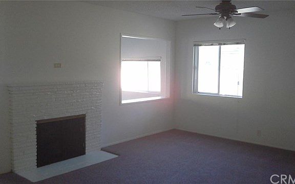 4th image of 600 N Nora Ave