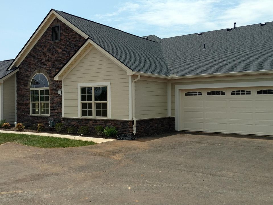 1st image of 903 Pryse Farm Blvd Lot 4-70