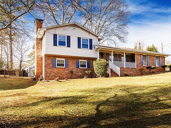 2nd image of 265 Vistawood Dr