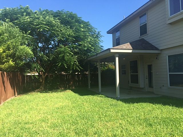 1st image of 917 N 51st St