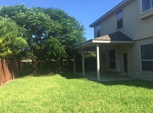 917 N 51st St, McAllen, TX 78501