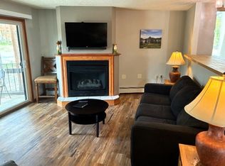 1173 Ski Hill Rd UNIT I127, Breckenridge, CO 80424
