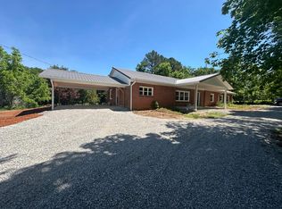 379 Dalton St, Albany, KY 42602