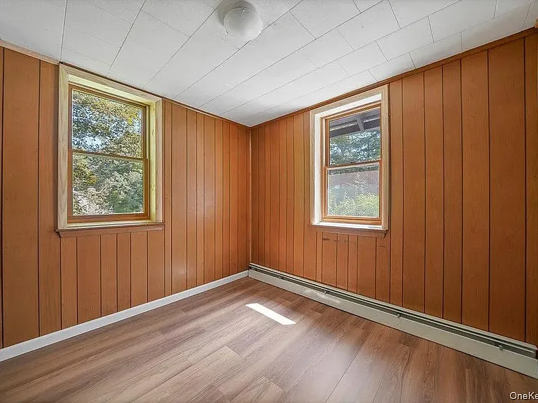 425 Old Dutch Hollow Rd — Photo 10