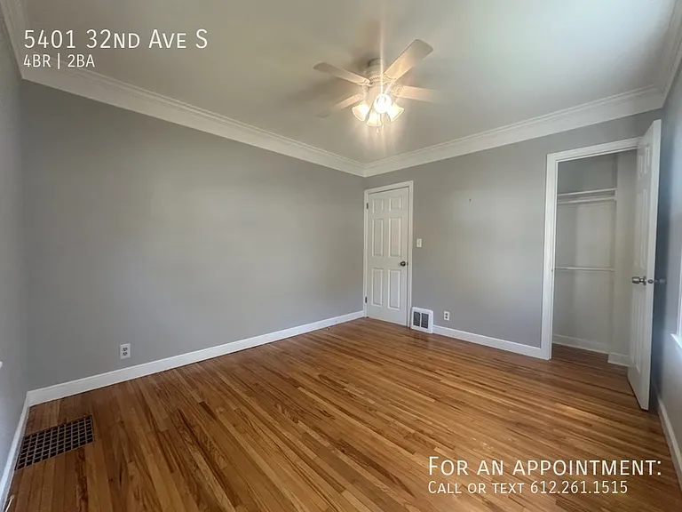 5401 32nd Ave S — Photo 7