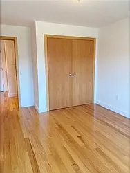 Rented by Realty Executives Today