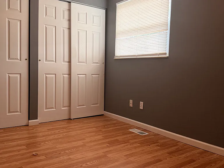 2950 Mossy Brink Ct #1 — Photo 7