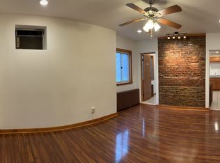 4710 Hatfield St, Pittsburgh, PA