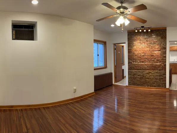 4710 Hatfield St, Pittsburgh, PA 15201