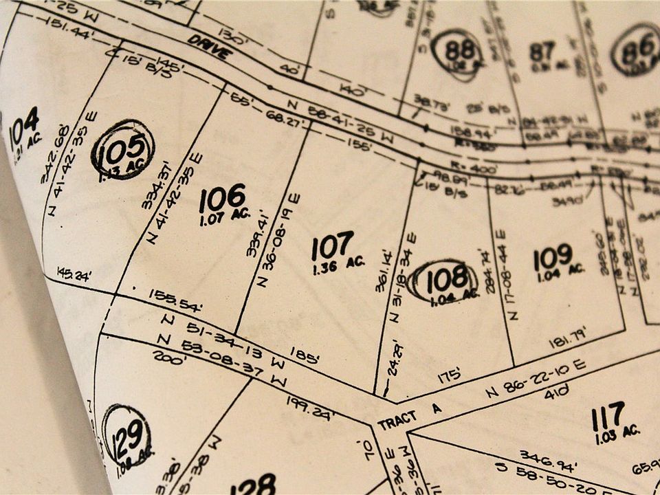 1st image of 21107 Timber Ridge Dr #107