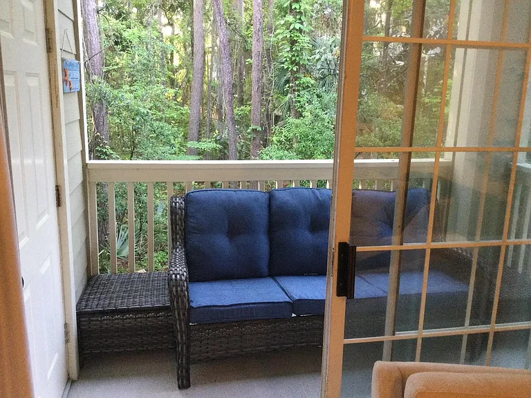 1600 Long Grove Dr #1614 — Photo 11