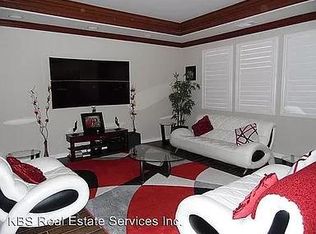 12721 Stillbrook Dr, Bakersfield, CA 93311