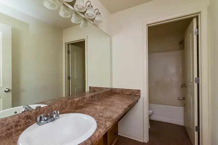 1479 Wilford Dr NE — Photo 18